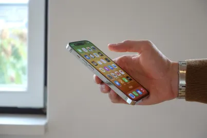 AllSlots Casino Application mobile